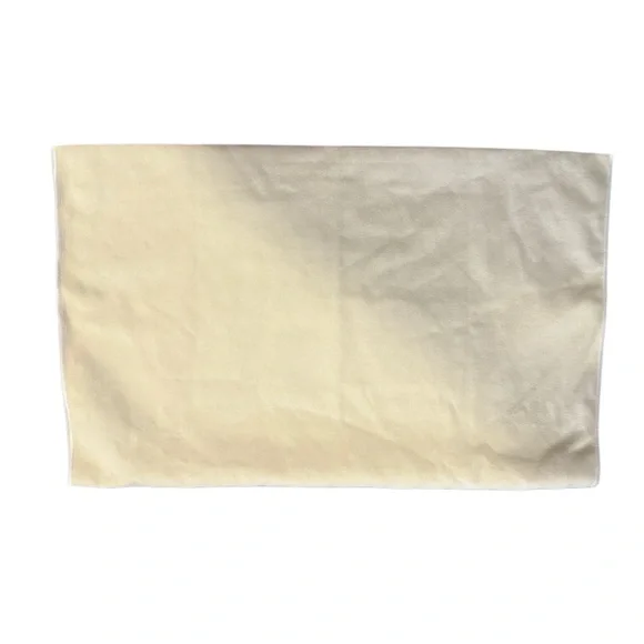 Louis Vuitton Large Flap Dust Bag - Picture 2 of 2